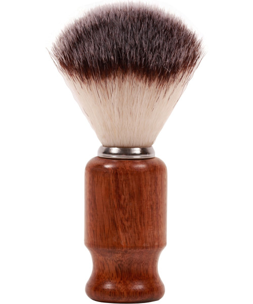 DARK STAG SHAVING BRUSH