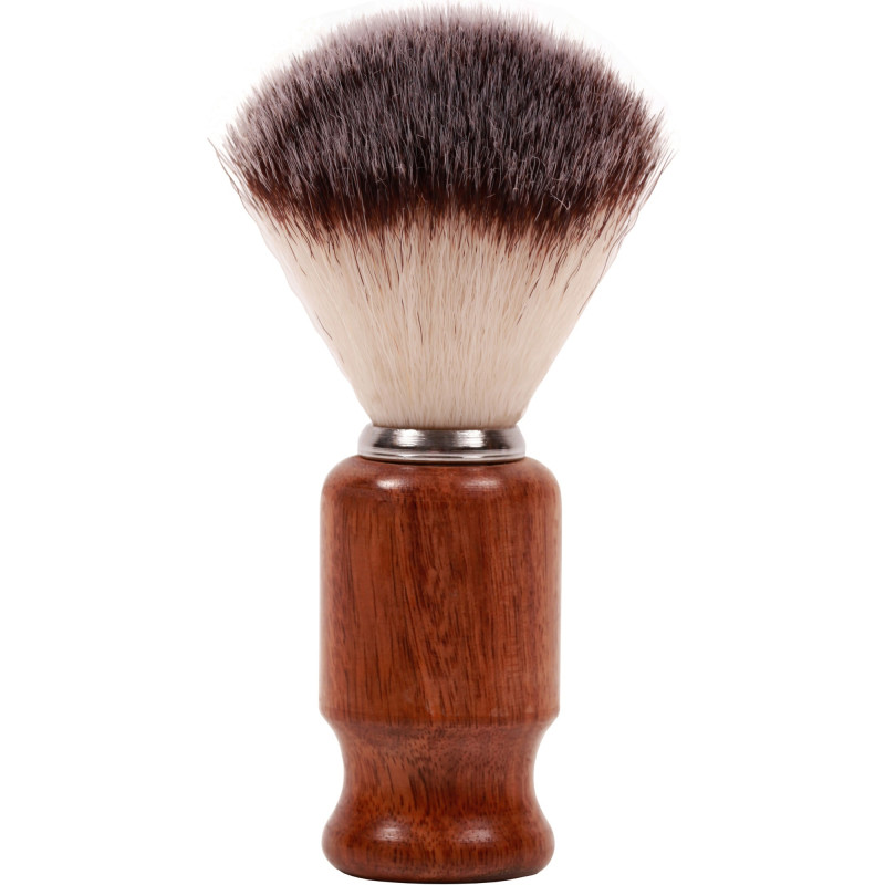 DARK STAG SHAVING BRUSH
