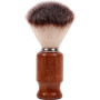 DARK STAG SHAVING BRUSH