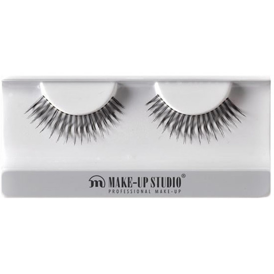 PH0400 ARTIFICIAL EYELASHES No3