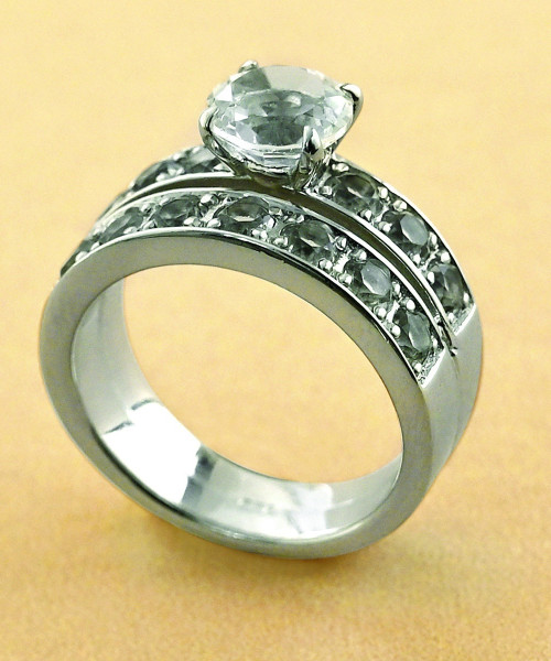 ΔΑΚΤΥΛΙΔΙ ΓΥΝΑΙΚΕΙΟ ΑΣ.925 ΧΕΙΡΟΠΟΙΗΤΟ