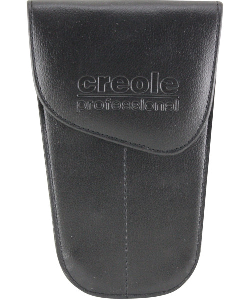 CREOLE ΘΗΚΗ ΓΙΑ 2 ΨΑΛΙΔΙΑ