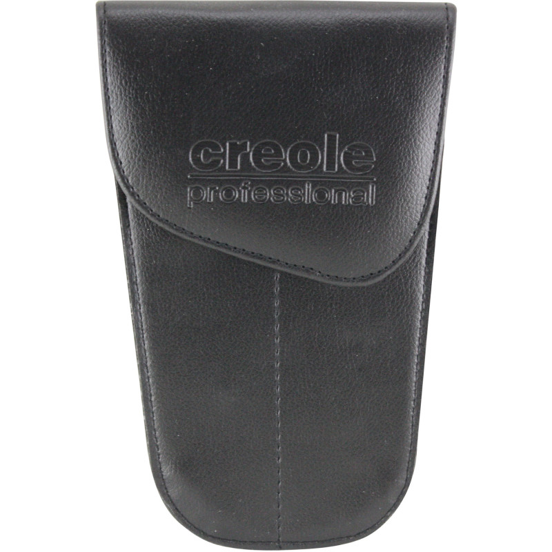 CREOLE ΘΗΚΗ ΓΙΑ 2 ΨΑΛΙΔΙΑ