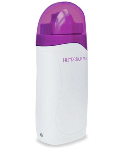 HEMPORIUM ΚΕΡΙΕΡΑ ΑΠΟΤΡΙΧΩΣΗΣ