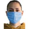 ΜΑΣΚΑ ΠΡΟΣΩΠΟΥ ΓΕΝΙΚΗΣ ΧΡΗΣΗΣ 2 ΟΨΕΩΝ 1τμχ