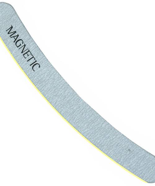 142010 BOOMERANG ZEBRA #100/180