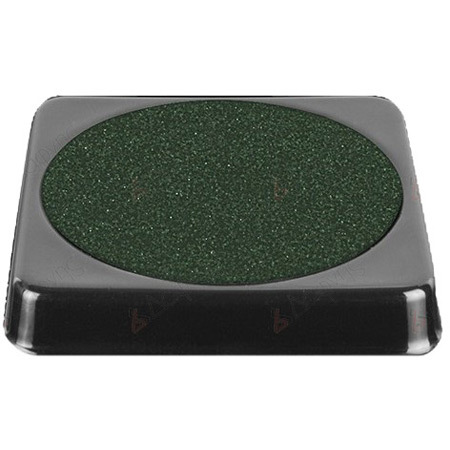 PH10922/G EYESHADOW REFLEX REFILL GREEN 2g
