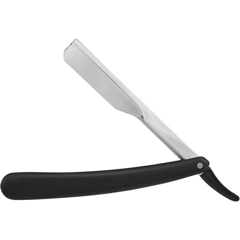 ACTUEL SHAVING RAZOR ΞΥΡΑΦΙ