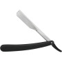 ACTUEL SHAVING RAZOR ΞΥΡΑΦΙ