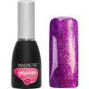 103348 GELPOLISH UV FUSCHIA TO GO GO 15ml