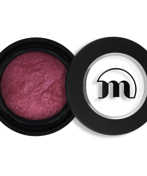 EYESHADOW LUMIERE - RUBY RED 1.8g