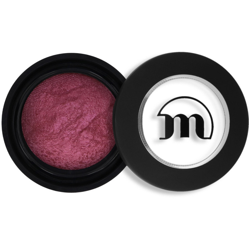 EYESHADOW LUMIERE - RUBY RED 1.8g