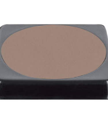 PH10921/9 BLUSHER REFILL 3g