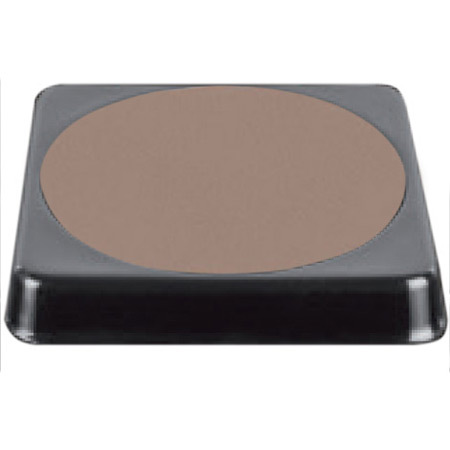 PH10921/9 BLUSHER REFILL 3g