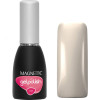 103037 GELPOLISH UV INDECENT IVORY 15ml