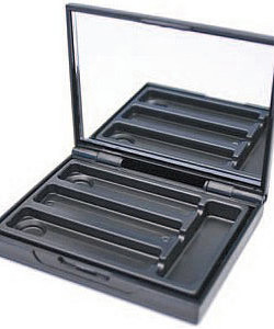 PH0623 BOX SMALL FOR 3 REFILLS TYPE A