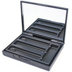 PH0623 BOX SMALL FOR 3 REFILLS TYPE A