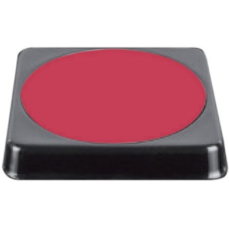 PH10920/53 EYESHADOW REFILL 3g