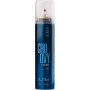 CONTROL GROOVY STRONG HOLD HAIRSPRAY 100ml