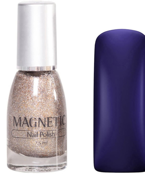 168753 NXT LONG LASTING POLISH SAPPHIRE 7.5ml