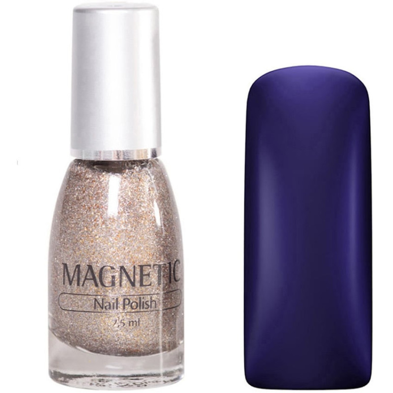 168753 NXT LONG LASTING POLISH SAPPHIRE 7.5ml
