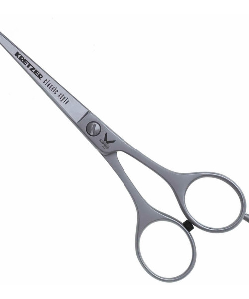 53915 KRETZER ΨΑΛΙΔΙ ΚΟΥΡΕΜΑΤΟΣ CLASSIC 6.0"