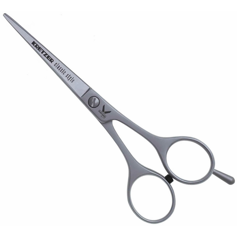 53915 KRETZER ΨΑΛΙΔΙ ΚΟΥΡΕΜΑΤΟΣ CLASSIC 6.0"