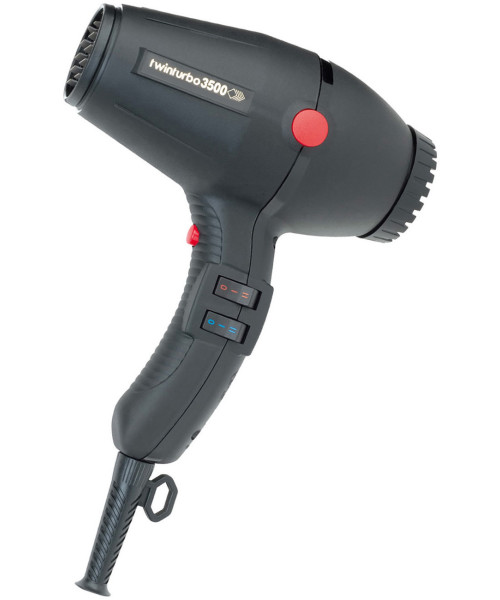 TWIN TURBO 3500 ΣΕΣΟΥΑΡ ΧΕΙΡΟΣ
