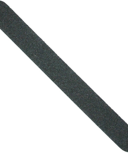 104 BLACK NAIL FILE