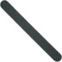 104 BLACK NAIL FILE