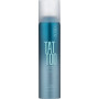 CONTROL TATTOO STRONG NON AEROSOL HAIRSPRAY 250ml