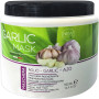 21533 GARLIC MASK 500ML