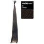 5763-2 KERATINA REMY 100% HUMAN HAIR 55cm 50τμχ