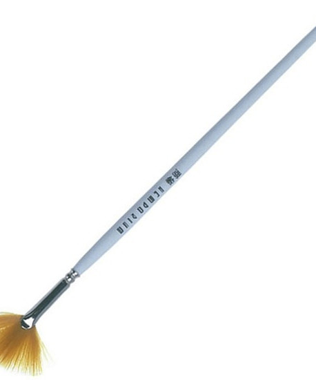 2321 ΠΙΝΕΛΟ VENTAGIO TRAT.A.GLI