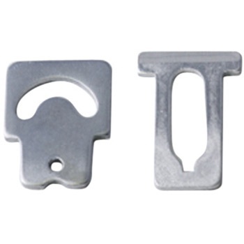 178100 REPLACEMENT KNIVE MAGNETIC TIP CUTTER CHROME