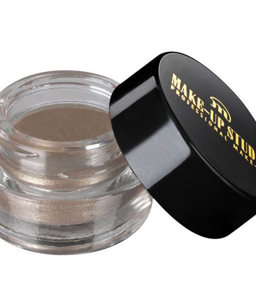 BROW GEL LINER WARM BLOND 5ml