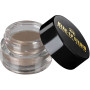 BROW GEL LINER WARM BLOND 5ml
