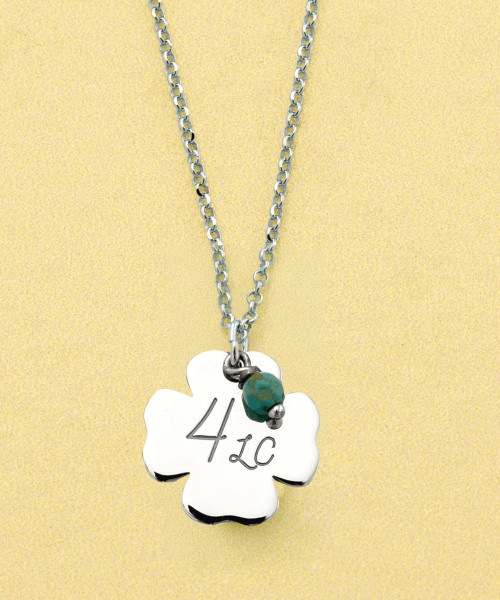 ΜΟΤΙΦ 4LC ΑΣ.925 ΧΕΙΡΟΠΟΙΗΤΟ