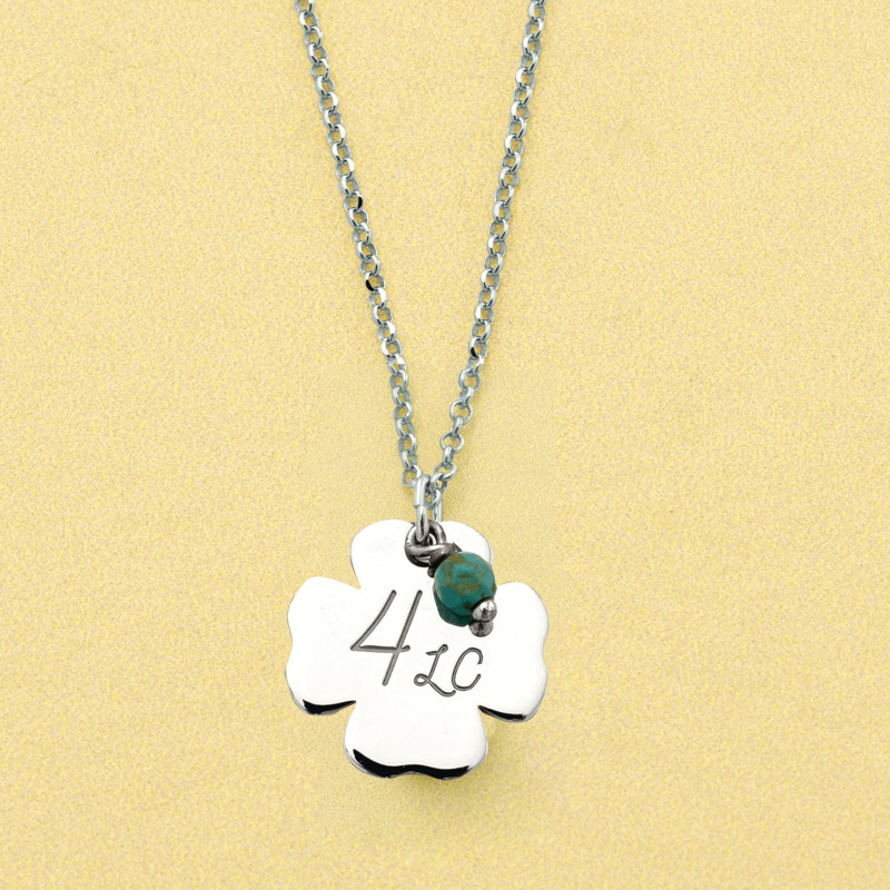 ΜΟΤΙΦ 4LC ΑΣ.925 ΧΕΙΡΟΠΟΙΗΤΟ