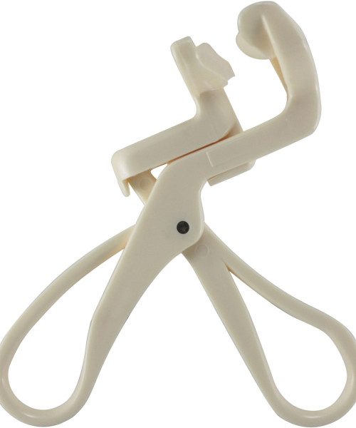 ΨΑΛΙΔΙ ΒΛΕΦΑΡΙΔΩΝ ΜΠΕΖ ΠΛΑΣΤΙΚΟ