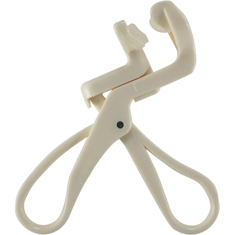 ΨΑΛΙΔΙ ΒΛΕΦΑΡΙΔΩΝ ΜΠΕΖ ΠΛΑΣΤΙΚΟ