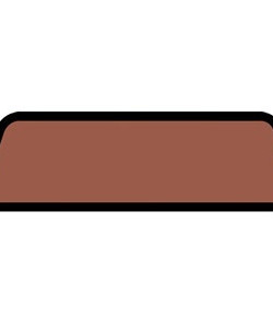 PH0640M-D MATT REFILL /3