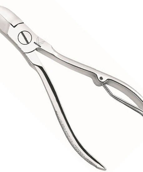 KRETZER 22610 ΠΕΝΣΑ ΝΥΧΙΩΝ 10cm