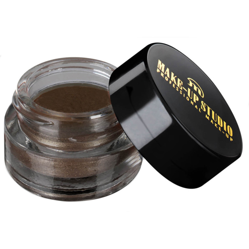 BROW GEL LINER DARK 5ml
