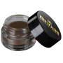 BROW GEL LINER DARK 5ml