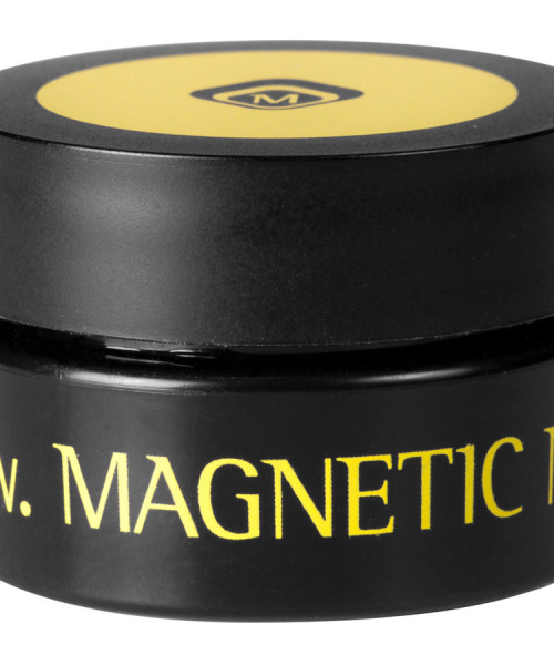 104172 EXTREME WHITE GEL 5g