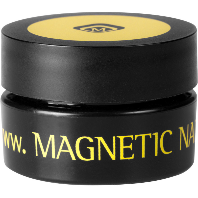 104172 EXTREME WHITE GEL 5g