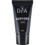 DEA ACRYGEL No184 CLEAR 30ml