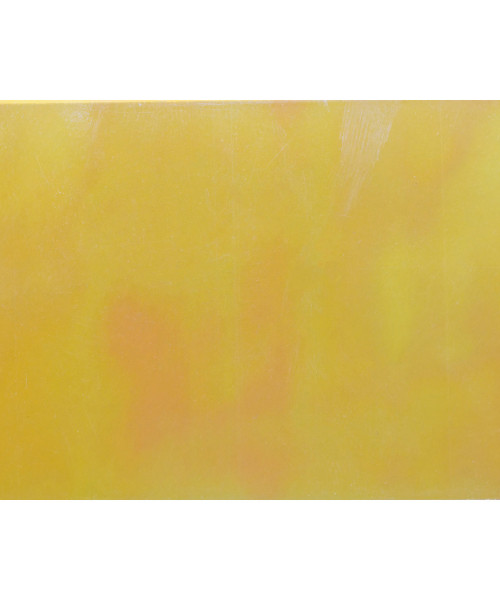 118311 HOLOGRAFIC FX FOIL YELLOW