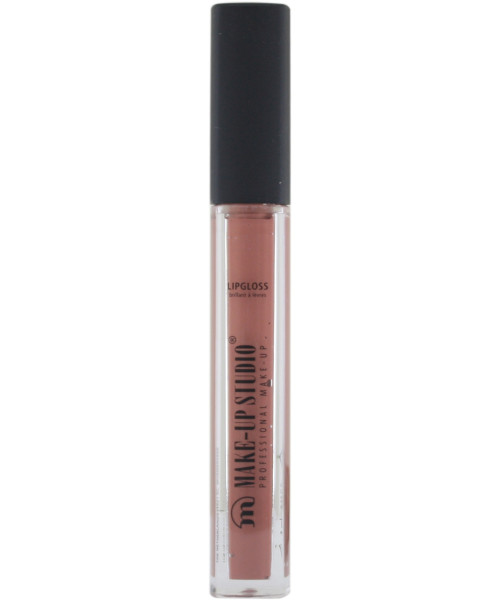 PH10742 - LIP GLAZE DEVINE BROWN 4ml